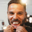 Custom Grillz making workshop - November 8th & 15th