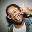 Custom Grillz making workshop - November 8th & 15th