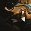 Custom Grillz making workshop - November 8th & 15th