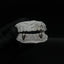 Custom Grillz making workshop - November 8th & 15th