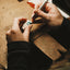 Custom Grillz making workshop - November 8th & 15th
