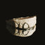 Custom Grillz making workshop - November 8th & 15th