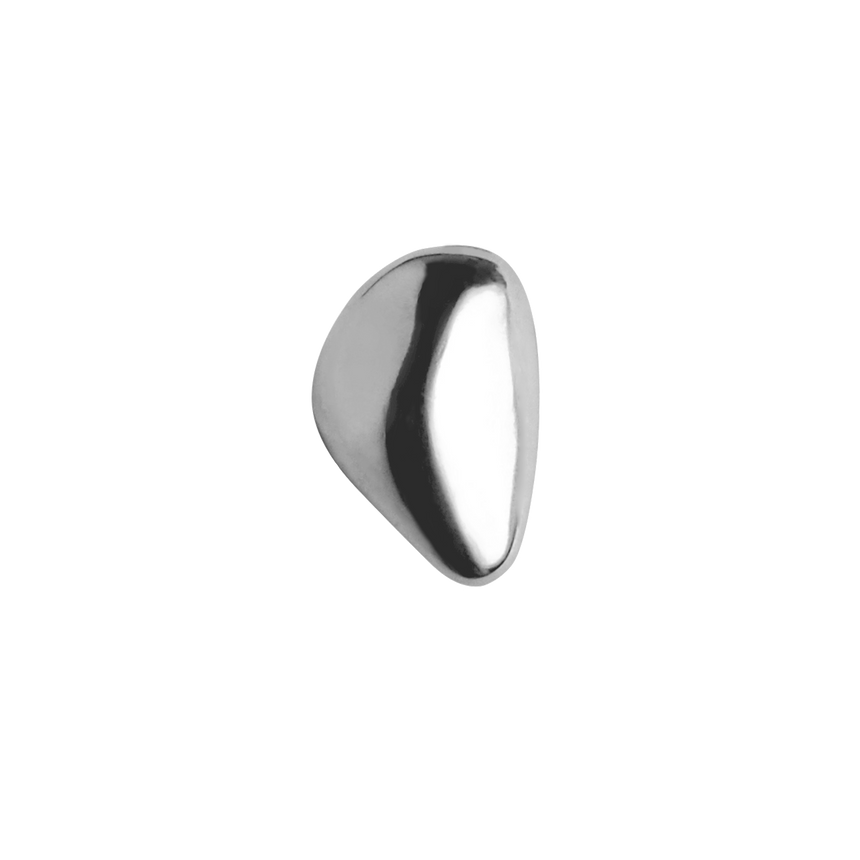 CIF earring No.1