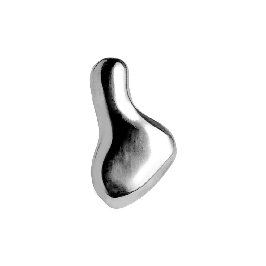 CIF earring No.2