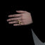 Mucilaginous Ring