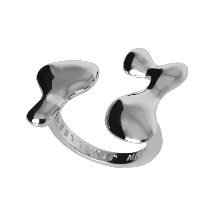 Mucilaginous Ring