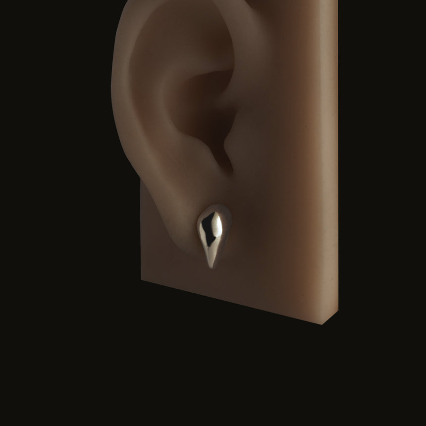 CIF earring No.1