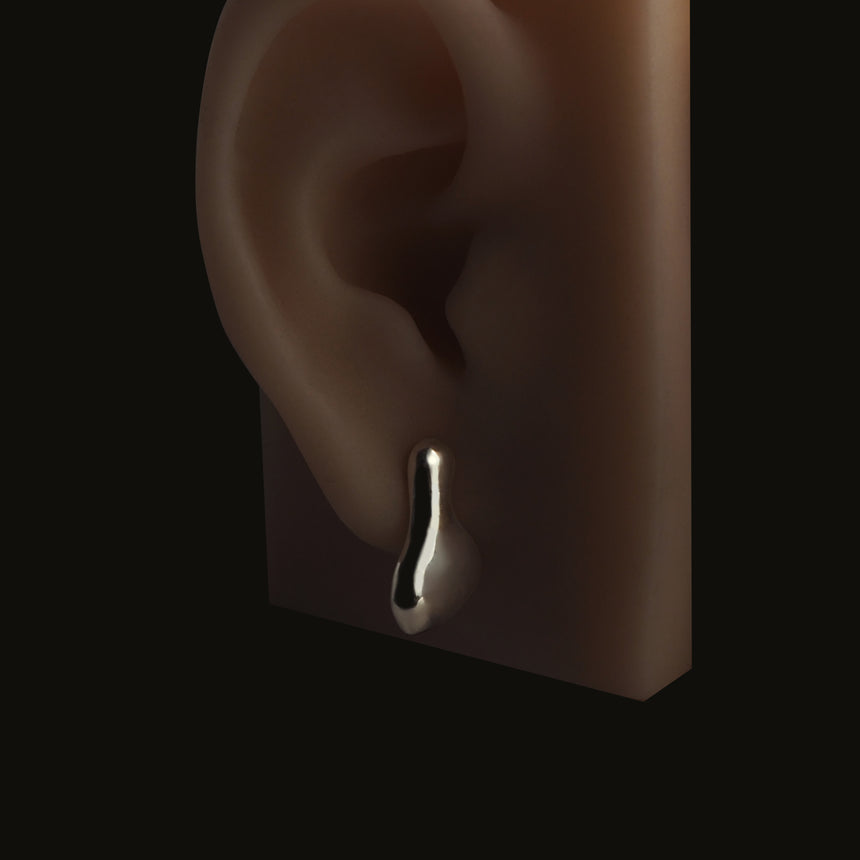 CIF earring No.2