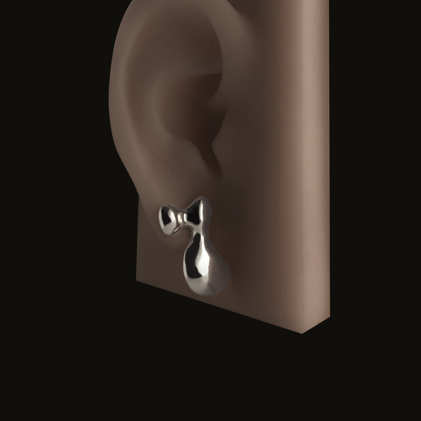 CIF earring No.3