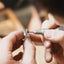 Custom Grillz making workshop - November 8th & 15th
