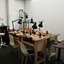 Rent a jewellery workbench