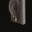 CIF earring No.3