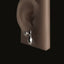 CIF earring No.3